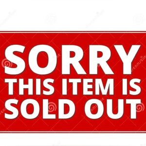 SOLD FREE PEOPLE Adella Blush Pink Lace Bralette
Smocked Back Adjustable Strap